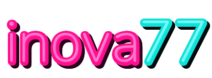 inova77 — logo kanal