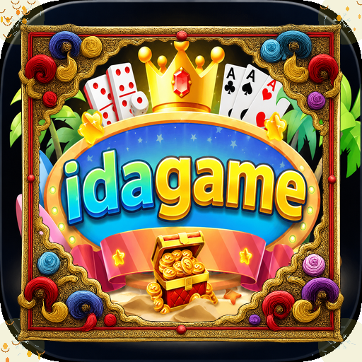 idagame — mitra unggulan