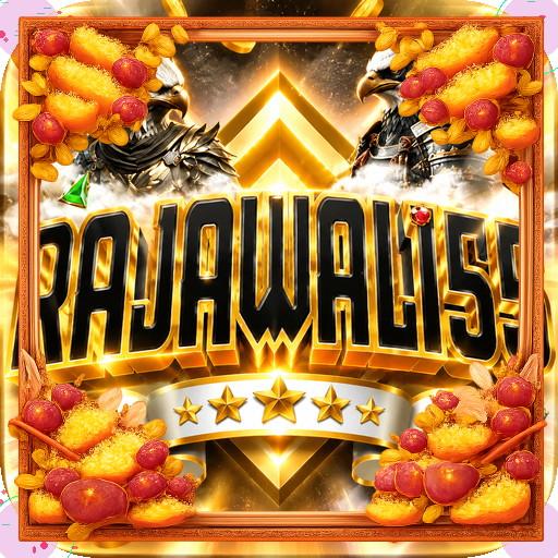 rajawali55 — mitra unggulan