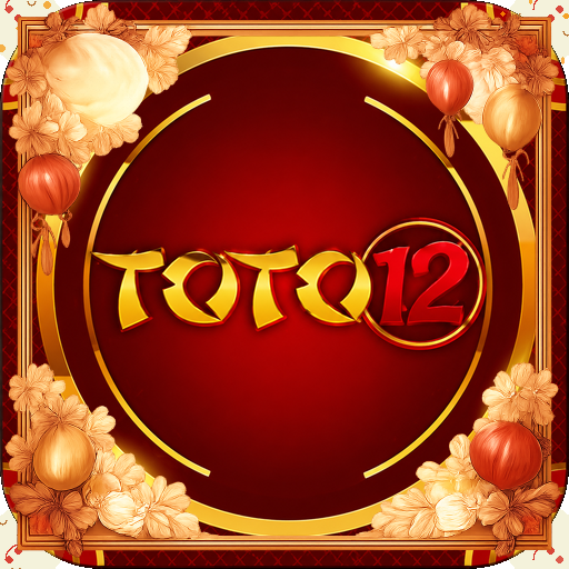 toto12 — galeri pratinjau - APK Resmi